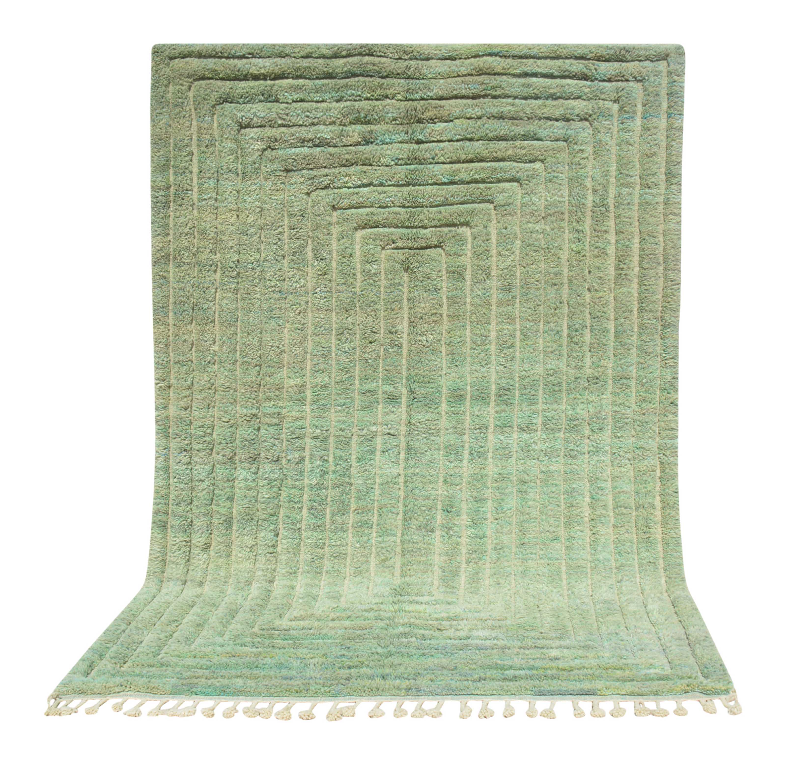 Green Haven Sample - Image 6