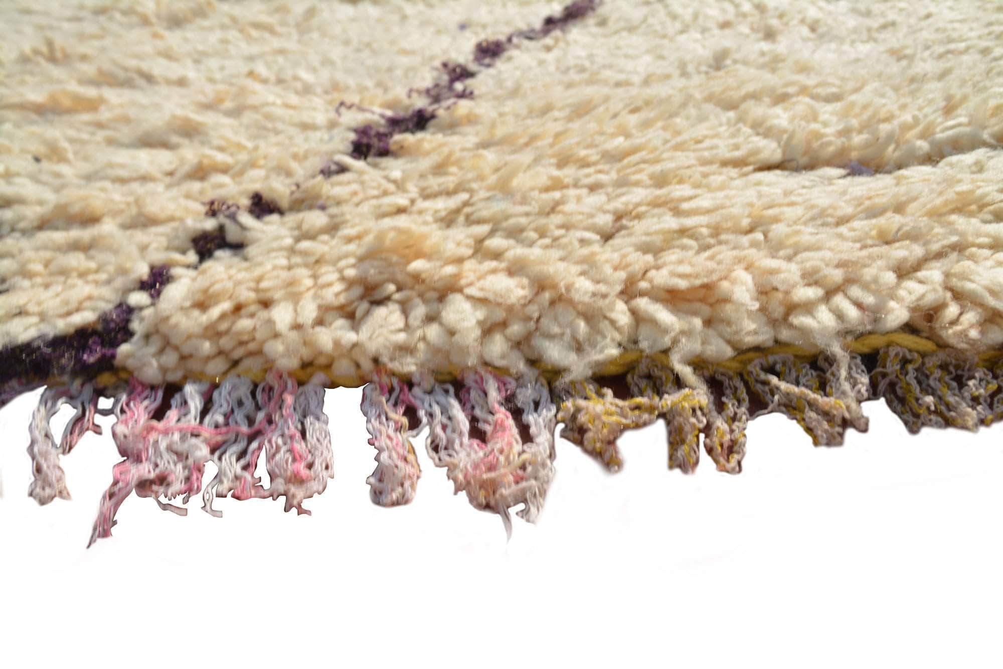 Long Road - 3'3" x 10'10" - 0.98m x 3.30m - Image 3